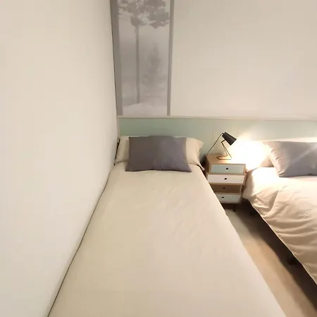 Centrico Tendillas قرطبة