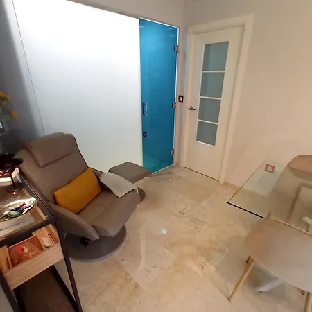 Centrico Tendillas قرطبة