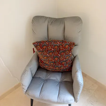 Centrico Tendillas قرطبة