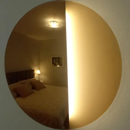 Centrico Tendillas قرطبة