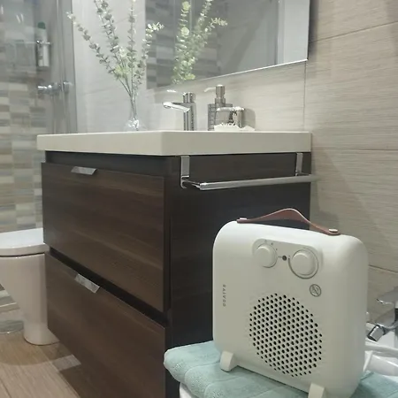 Centrico Tendillas قرطبة