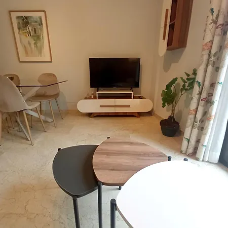 Céntrico Tendillas * Córdoba