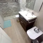 Appartement Centrico Tendillas *
