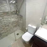 Appartement Centrico Tendillas Córdoba