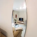 Centrico Tendillas Appartement