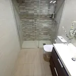 Appartement Centrico Tendillas