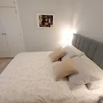 Appartement Centrico Tendillas Córdoba