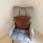 Centrico Tendillas Córdoba
