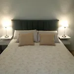 Appartement Centrico Tendillas