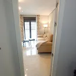 Appartement Centrico Tendillas *