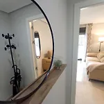 Centrico Tendillas Appartement