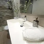 Appartement Centrico Tendillas