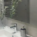Centrico Tendillas Appartement Córdoba