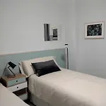 Centrico Tendillas