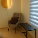 Centrico Tendillas Appartement Córdoba